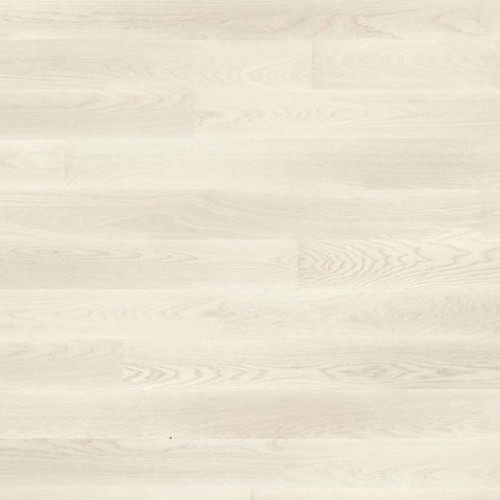 Shade 7967007<br>(Ash Pearl White Plank)