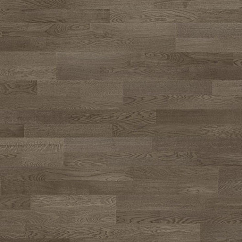 Shade 8727006<br>(Oak Stone Grey DuoPlank)