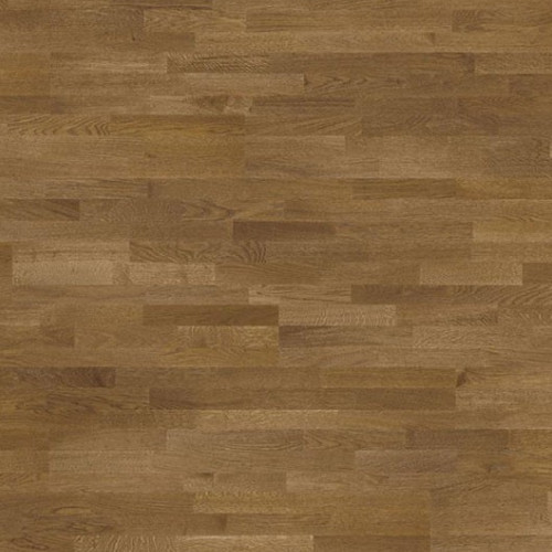 Shade 7870037<br>(Oak Praline TreS)