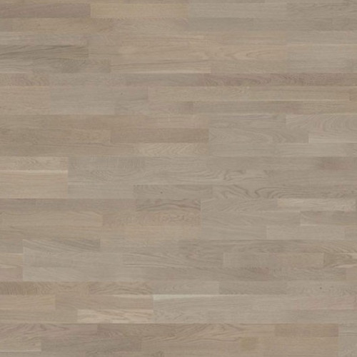 Shade 7870065<br>(Oak Evening Grey TreS)