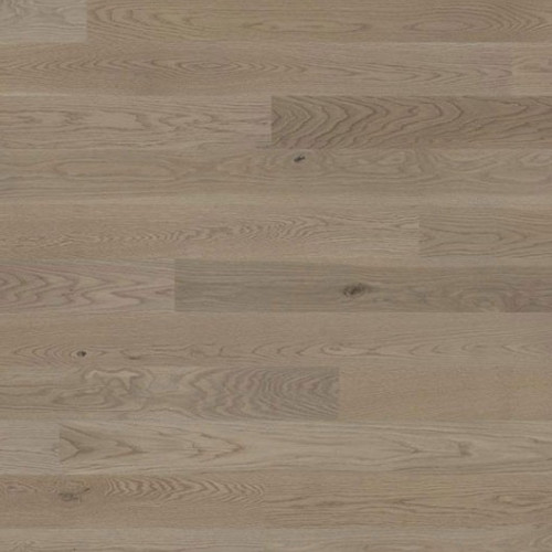 Shade 7878010<br>(Oak Soft Grey Plank)