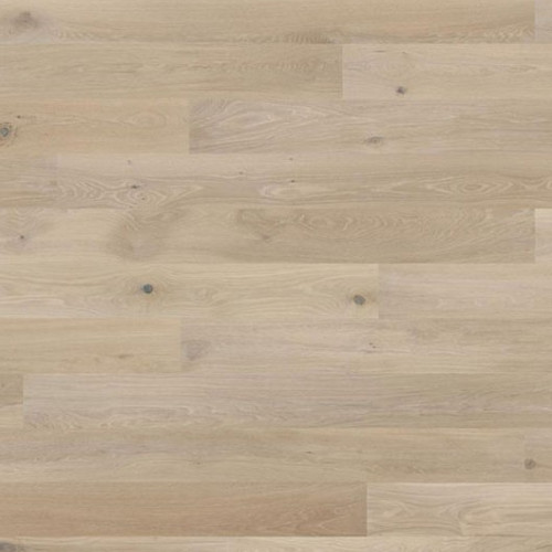 Shade 7876031 7876094<br>(Oak Satin White Plank)