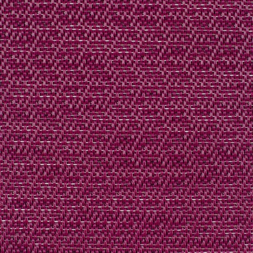 Artisan Fuchsia