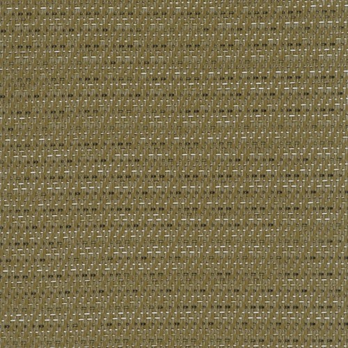 Artisan Wild