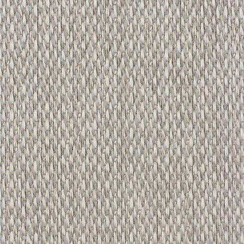 Bkb Sisal Plain Sand