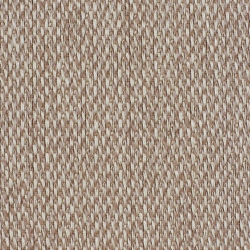 Bkb Sisal Plain Beige