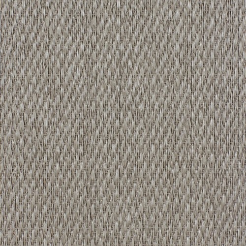 Bkb Sisal Plain Mole