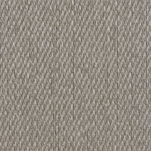 Bkb Sisal Plain Mole