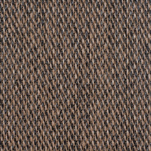 Bkb Sisal Natur Black