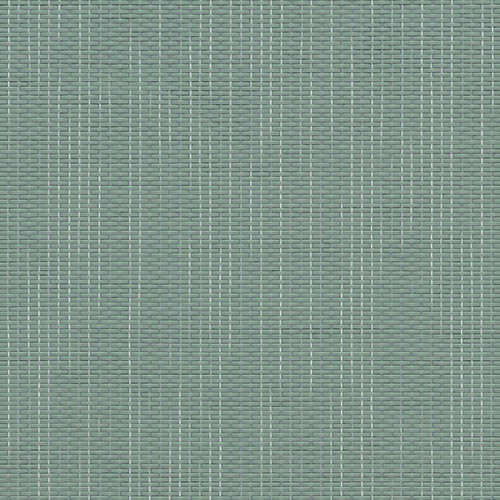 Chroma Aquamarine
