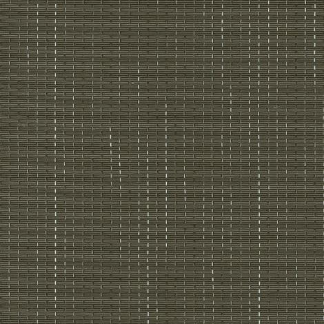 Chroma Bronze