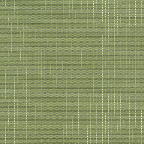 Chroma Erba