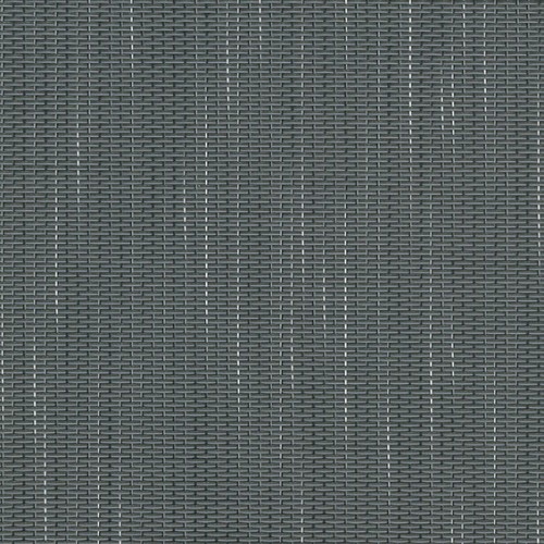 Chroma Faded Denim
