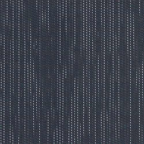 Chroma Prugna