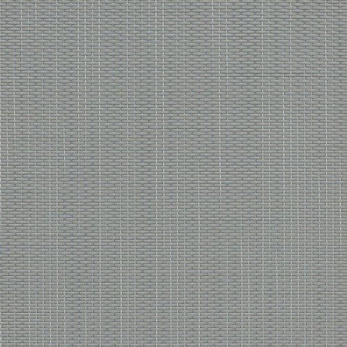 Chroma Tortora