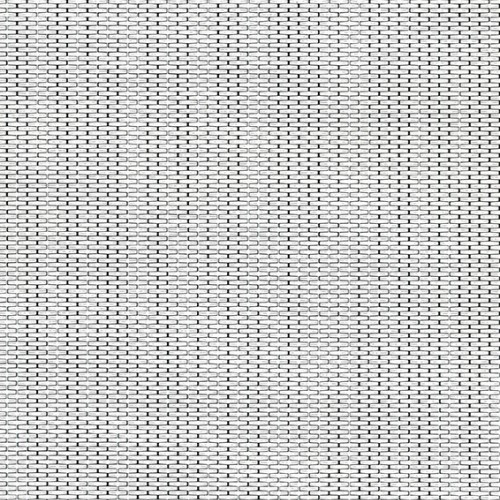Chroma Pure White