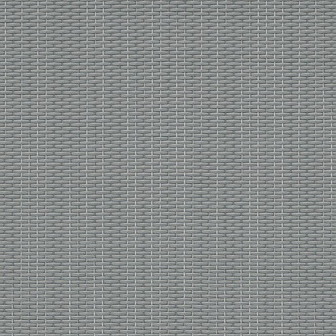 Chroma Tortora