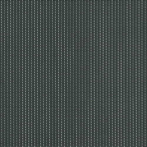 Chroma Tarmac