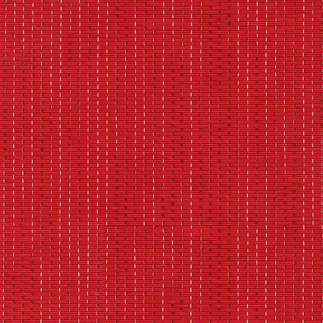Chroma Red