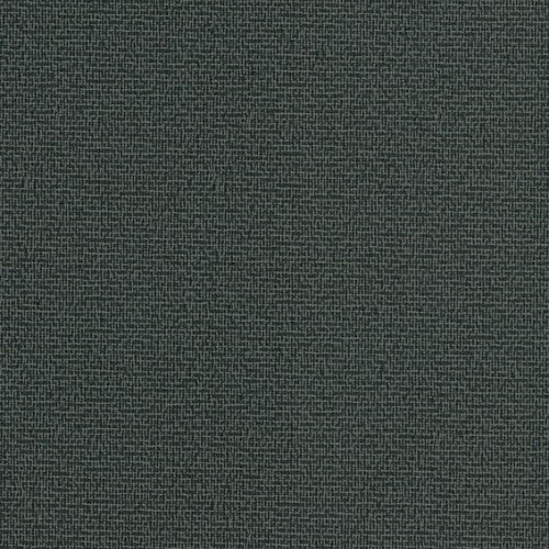 Memphis Black Label 1