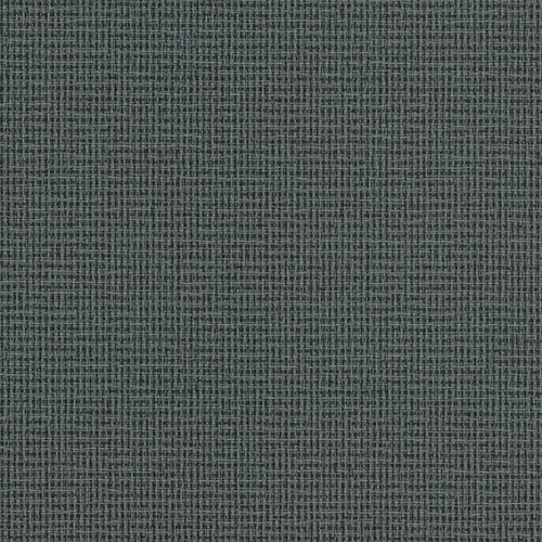 Memphis Black Label 4