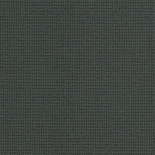 Memphis Black Label 3