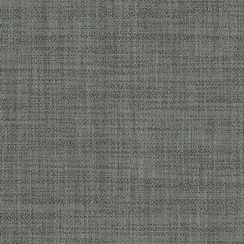 Memphis Concrete Fall