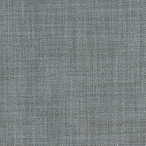 Memphis Concrete Fog