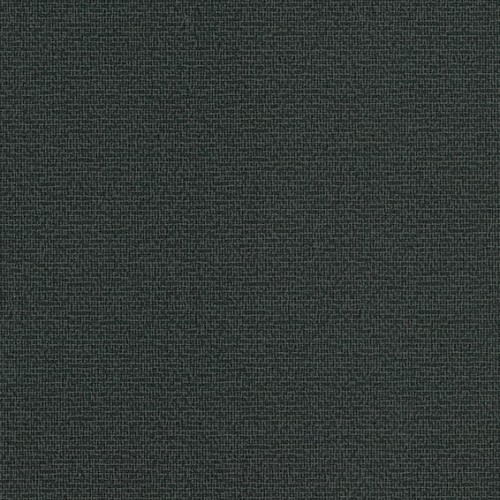 Memphis Black Label 2