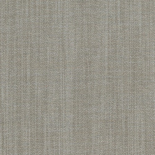 Memphis Concrete Champagne