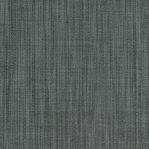 Memphis Concrete Seed