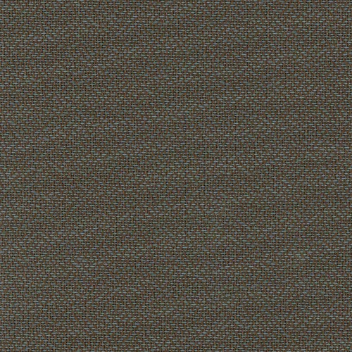 Memphis Grey