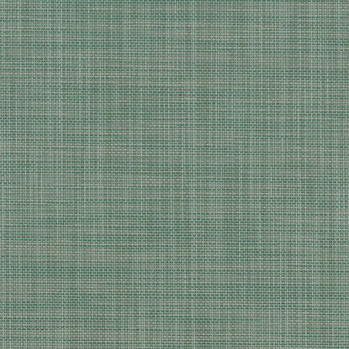 Panama Square Foglia