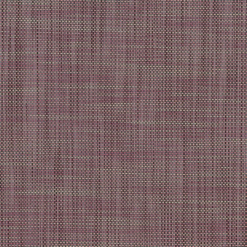 Panama Square Oxford