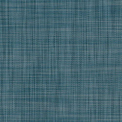 Panama Square Atlantic