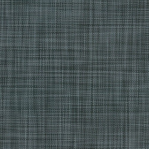 Panama Square Thunder