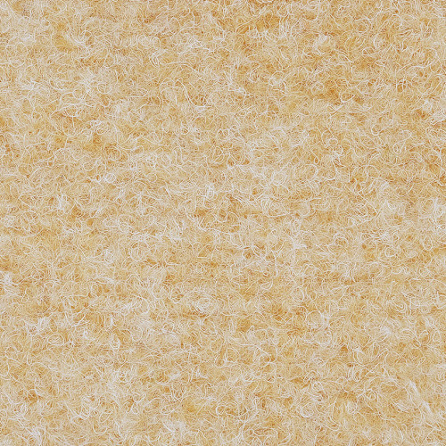 Giardinetto  Beige