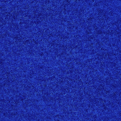 Giardinetto  Blue