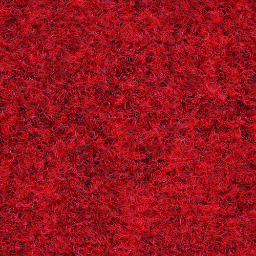 Giardinetto  Red