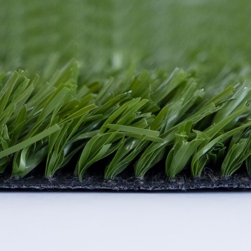 Playgrass 45 (side)