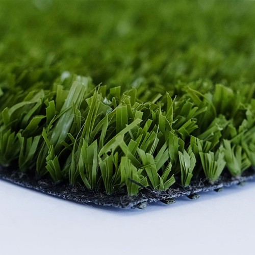 Playgrass 45 (angle)