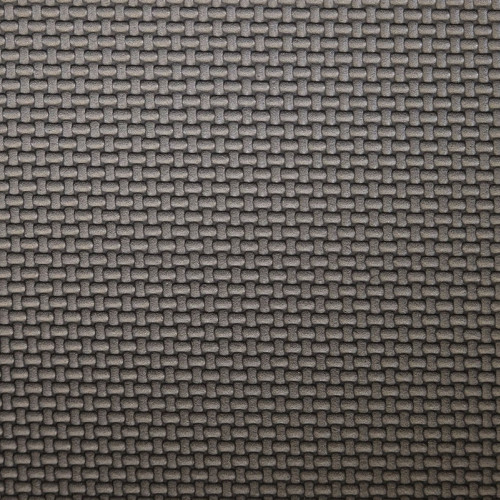 Flexiplus Fit/Play puzzle mat Grey  (close up)