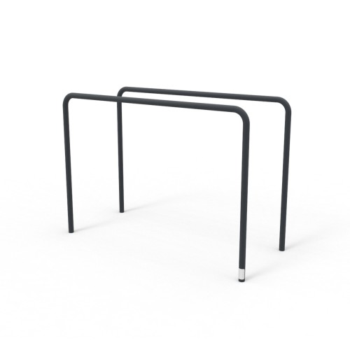 Bragsport SW003Y (Parallel Bars)