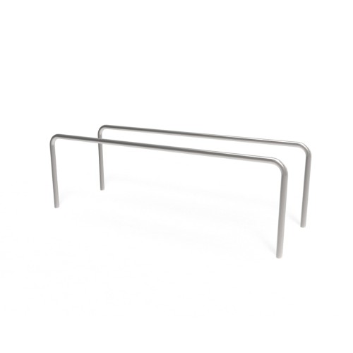 Bragsport SW003RC1IY (Parallel Bars)