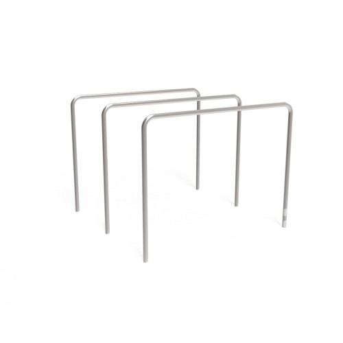 Bragsport SW003DIY (Parallel Bars)