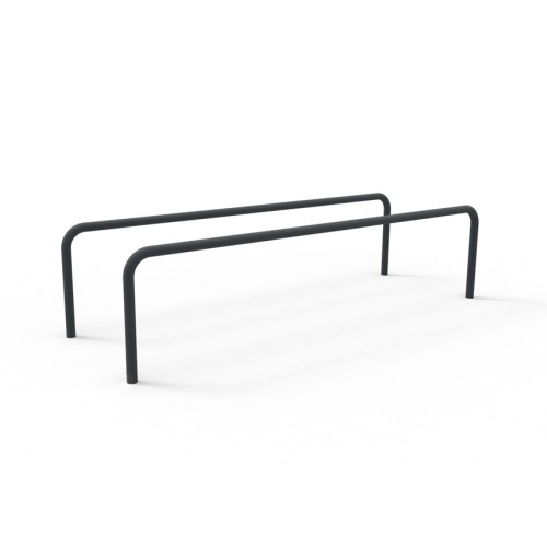 Bragsport SW003RC1Y (Parallel Bars)