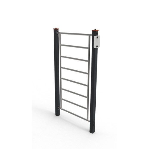 Bragsport SW011MTY (Wall Bars)