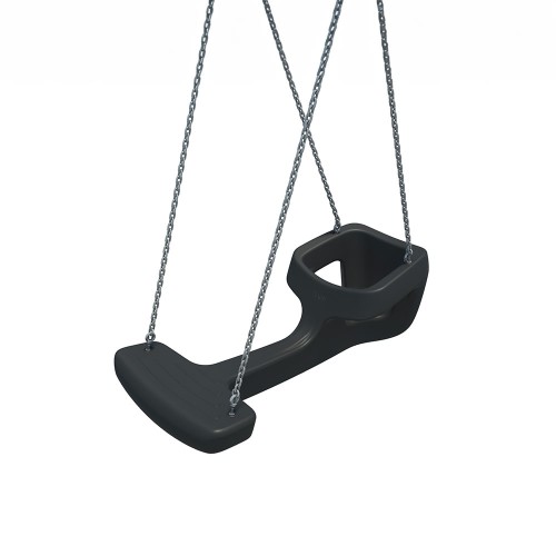 Swing Seat 8053217<br>(Tango)