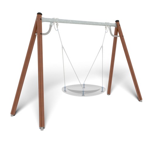 Swing 8078143<br>(Goro Group)