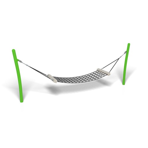 Swing 8097895<br>(Hammock)